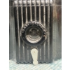 Image 7 : Kodak Brownie Flash Six-20 Camera