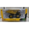 Image 1 : Norscot CAT 793D Mining Truck 1:50 Scale Die-Cast