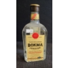 Image 1 : Bokma Jonge Jenever - Dutch Gin
