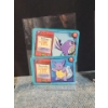 Image 13 : 1999 Jr Adventures Pokemon Cards & Display Cases