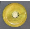 Image 2 : Decorative Boxes, Carvings, and Plate