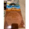 Image 7 : Extensive Collection of Country and Western Vinyl Records with Storage Box on Wheels