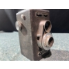 Image 3 : Vintage Craftex Products Company Hollywood Reflex Camera 