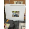 Image 3 : Photo Frames and Albums Collection