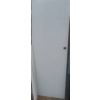 Image 7 : Solid Wood Door and Construction Supplies Assortment
