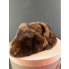 Image 2 : 3 Piece Hat Set