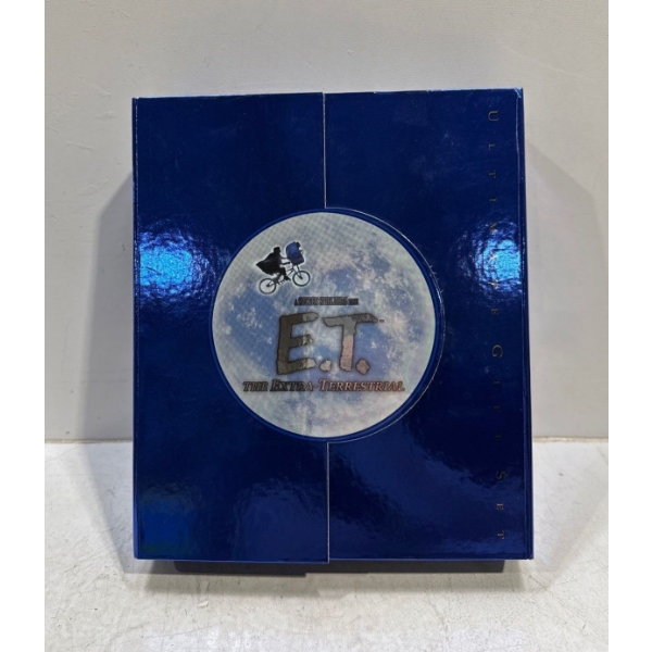 E.T. Ultimate Gift Set