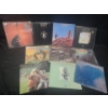 Image 1 : Assorted Records, Various Genres: Rush, Neil Young, The Who, Fleetwood Mac and More!