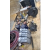 Image 2 : Bostitch Stapler Air Rivet Air Dryers w/ Assorted Electronics & More