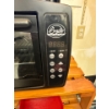 Image 3 : Bradley convection smoker like new
