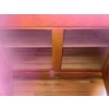 Image 2 : Vilas Maple Sideboard Cabinet, Made in Canada