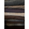 Image 4 : CL3 Ladies Pants Collection Size M or 8