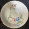 Image 5 : Decorative Fine Porcelain Plates 