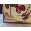 Image 3 : Vintage Model Car and 4 in 1 Meccano Model Sets