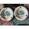 Image 6 : Ashtrays