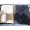 Image 2 : Binders