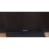 Image 3 : Sony Television HDTV Model KDL-40BX420 w/ Remote