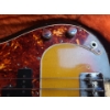 Image 6 : Fender Precision Bass Number 147722 w/ Case