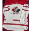 Image 1 : Nike Team Canada Jersey 1982-2012