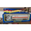Image 2 : Trucker Essentials -Diecast King of The Road Truck Hat Jersey License Plates & More