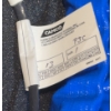 Image 7 : MotoMaster Eliminator Booster Pack with Air Compressor and Camco Heated Drinking Water Hose