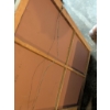 Image 6 : Repurposed Antique Window Frame Decorative Mirrors