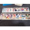 Image 4 : 1991-92 O-Pee-Chee Premier Cards, Score NHL Hockey 1991 Series 2 