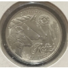 Image 2 : 2022 $5 Fine Silver Coin 7.96 Grams
