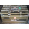 Image 1 : Military Medical Crate 33L