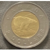 Image 3 : Canadian Uncirculated Coin Sets