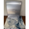 Image 2 : RARE Collectible Limited Edition Pop Culture Iconic Book - 'Madonna Sex' - 1992 Steven Meisel Studio