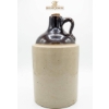Image 3 : Stoneware Jugs, 7 and 14 Inches High