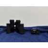 Image 1 : Ensign 7x35 Field 10 Binoculars,  Mizar 8x21 Field 7 