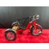 Roadmaster Tricycle for Kids