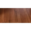 Image 4 : 9 1/2 Boxes of Bruce Solid Oak Hardwood Flooring- Model AHS3211CA