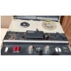 Image 6 : Sony TC-500A Reel-to-Reel Recorder With Speakers and Carrying Case