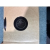 Image 4 : Vintage Records