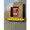 Image 5 : Framed Marilyn Monroe Matchbook
