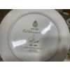 Image 5 : Scenes Of English Countryside Collection Peter Barrett Royal Worcester