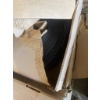 Image 3 : Pallet of VPI Wall Base Rolls, RC618R50, Toast Color