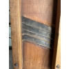 Image 2 : Antique Cabbage Slicer L53" W11" 