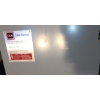 Image 2 : - Cutler- Hammer Double Throw Safety Switch 100 Amp, 250 Volts 12 X 25
