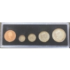 Image 5 : 1998 90th Anniversary Proof Coin Set 92.5% Silver  20.917 Grams