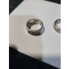Image 3 : 2 Bands for Ring Collectors