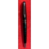 Image 1 : Waterman Paris Green Ballpoint Collectable Pen