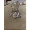 Image 5 : Collectable Glass Animal Figures