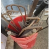 Image 6 : Heavy Pieces of Metal Pipe, Tubing, Rebar, and Sheet Metal