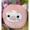 Image 9 : Baby Care Bundle With Toys, Essentials, and Accessories