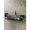 Image 1 : Yard works cordless blower and weed wacker
