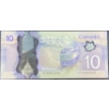 Image 8 : Canadian $10 Bills